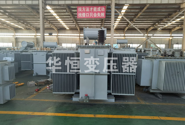 SZ11-8000/35华州华州华州电力变压器 SZ11-8000/35华州华州华州电力变压器